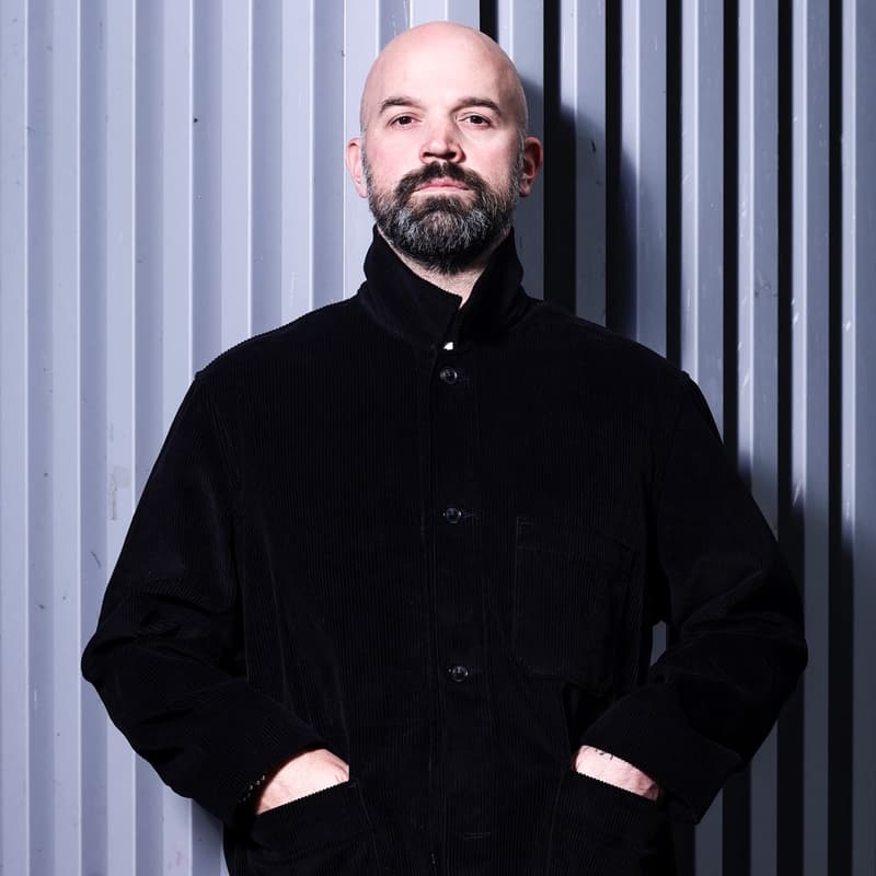 Cover Image for Privatiser le futur : comment les élites de la tech redéfinissent le pouvoir pour s'en emparer