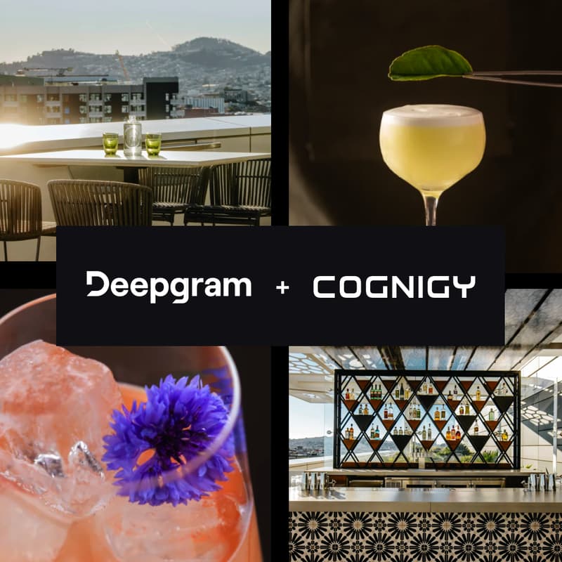 Cover Image for Sips & AI Tips