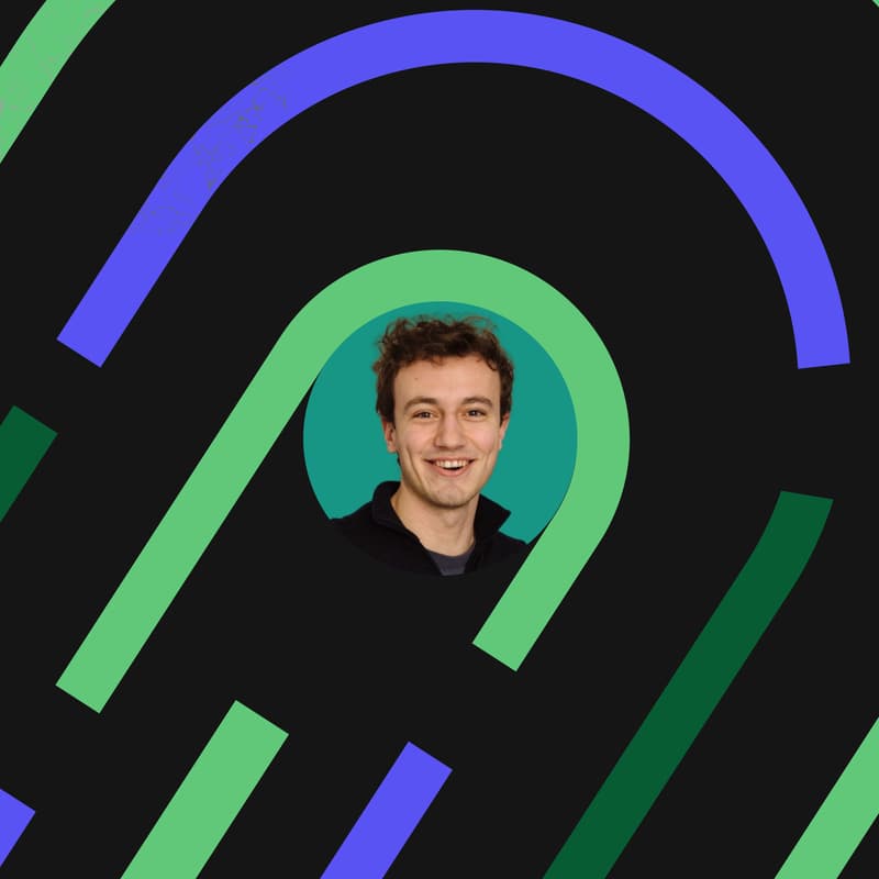 Cover Image for Automatizza i tuoi contenuti B2B