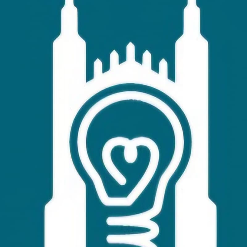Cover Image for Community Impact Workshop: Influence the Future of UK Aid Policy