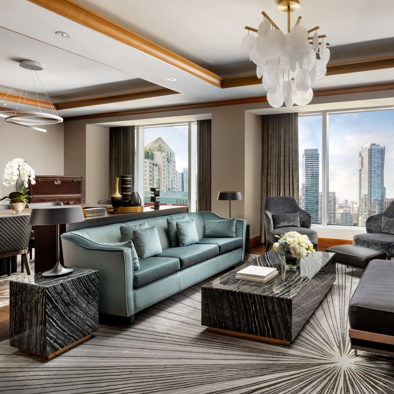 Cover Image for 2026 CIAS VIP Night Pre-Gala Cocktail Hour (Hosted by Jason Harris / Siro AI)