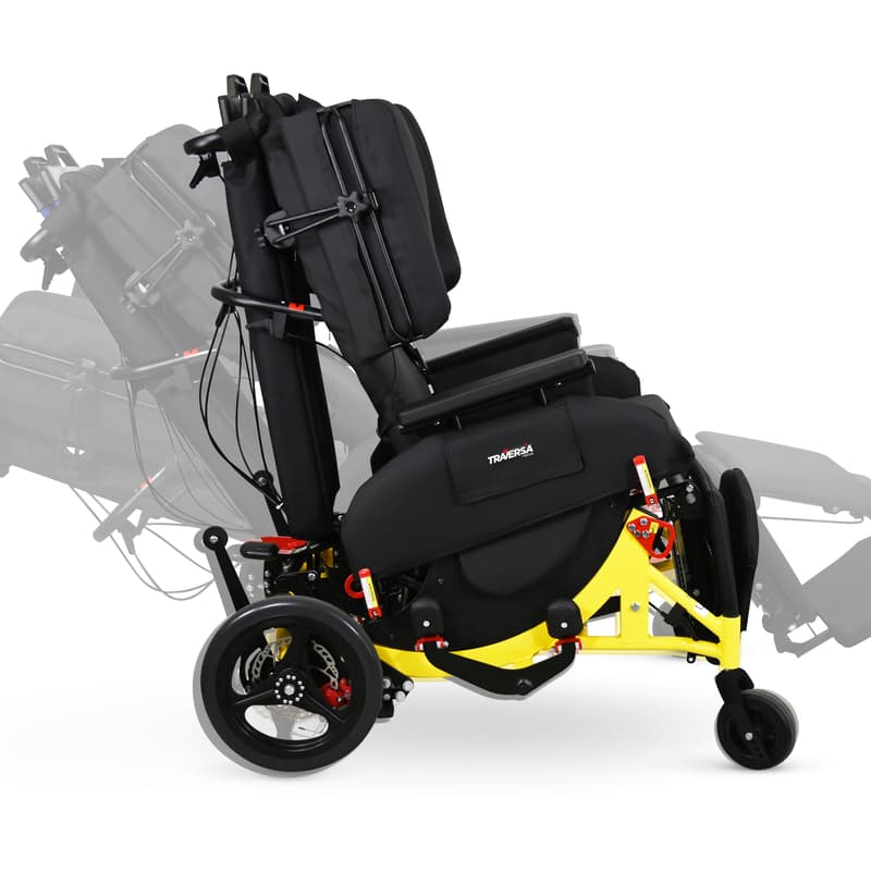 Cover Image for The EASIEST way to cash in on stretcher trips