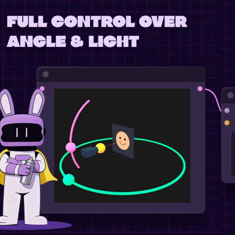 Cover Image for Lights, Camera, Control: Build Live ft. Sebastian Kamph