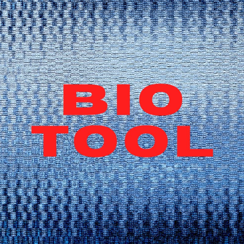 Cover Image for We are not Medtech nor Biotech. We are Biotools