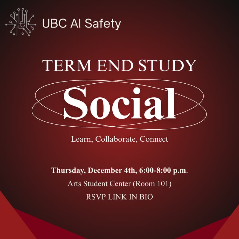 Cover Image for Finals Study Social