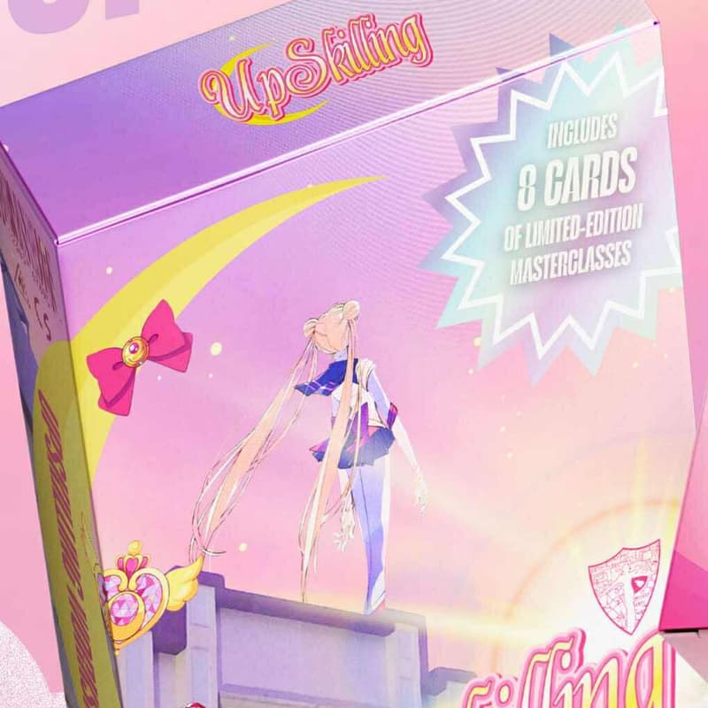 Cover Image for Upskilling Project Management