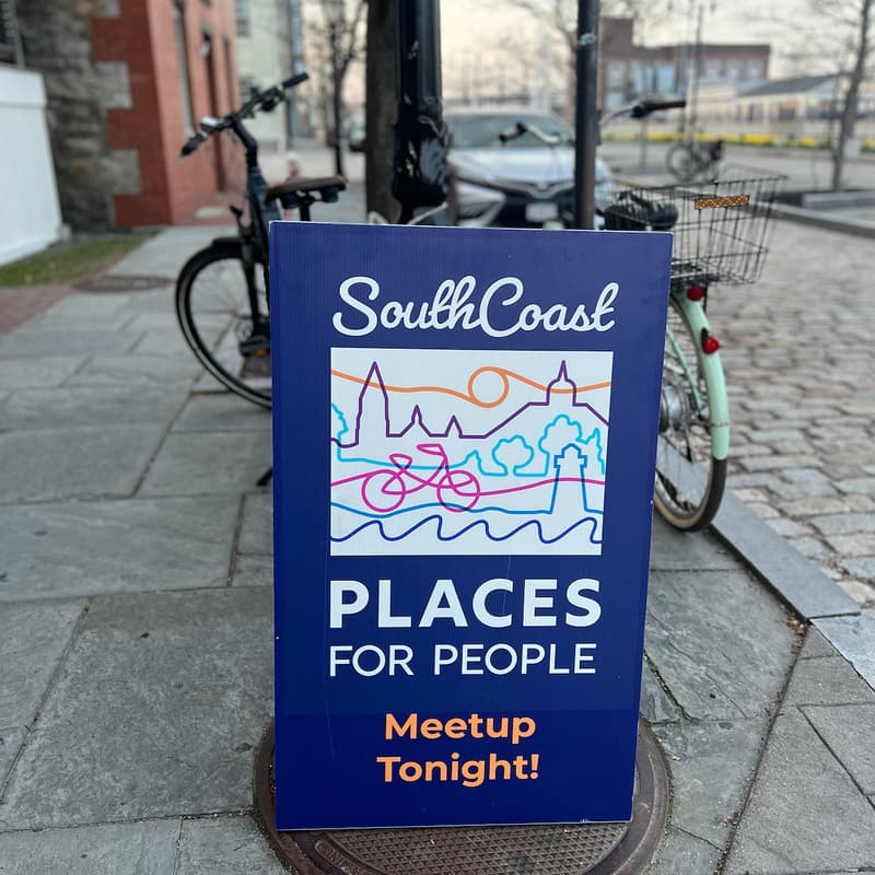 Cover Image for May SCPFP Meetup