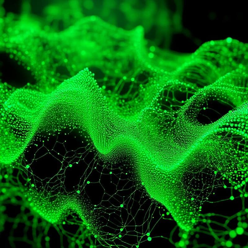 Cover Image for Inference Mode #1: DFlash