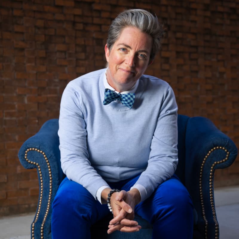 Cover Image for Poetic Commons Book Club - February (Jen Levitt)