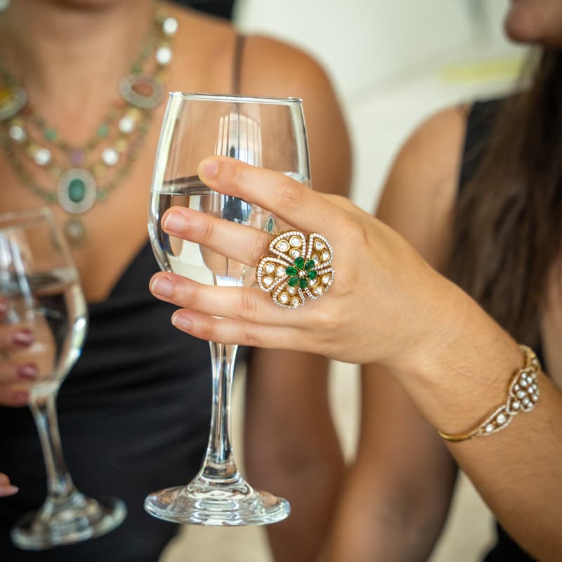 Cover Image for Jewellery Pop Up!