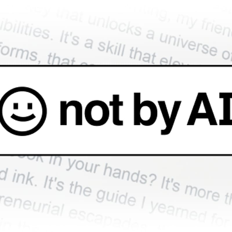 Cover Image for AI workflow leveling