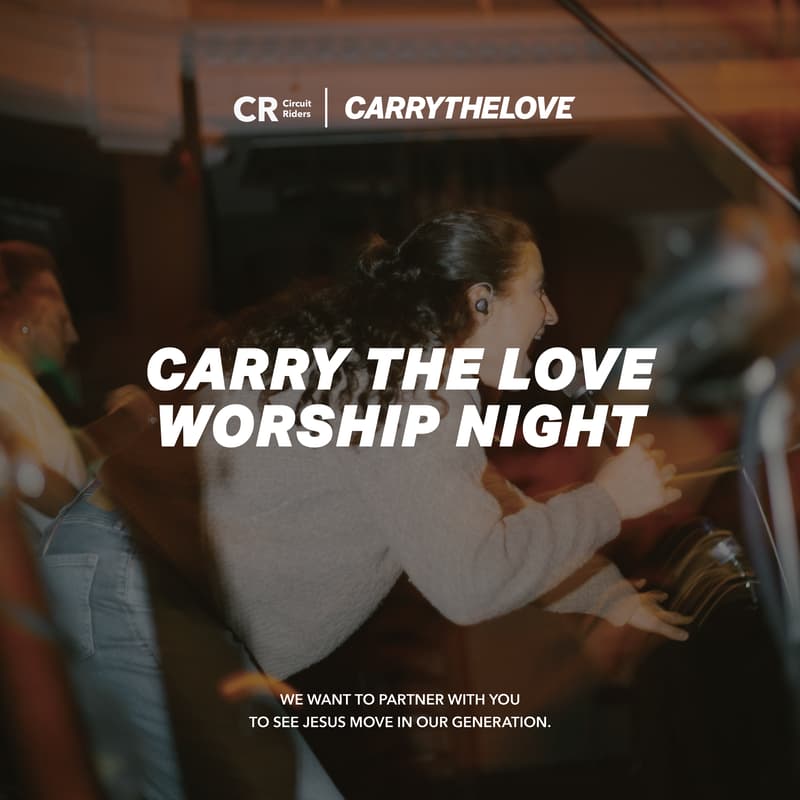 Cover Image for CTL Philippines: Meet Up - Holy Cross College of Davao