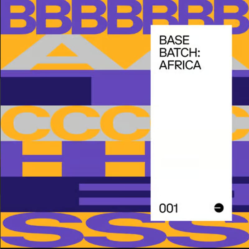 Cover Image for What you need to know - Based Batch Workshop - Kirinyaga,Dekut, Embu