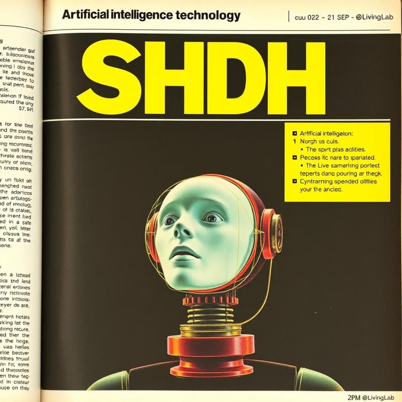 Cover Image for shdh cuu 022 | 2pm