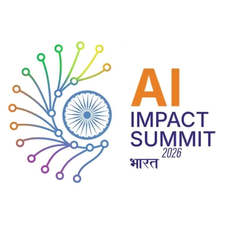 Cover Image for Pre-Summit Consultation: Multistakeholder Approaches to AI Governance & Innovation