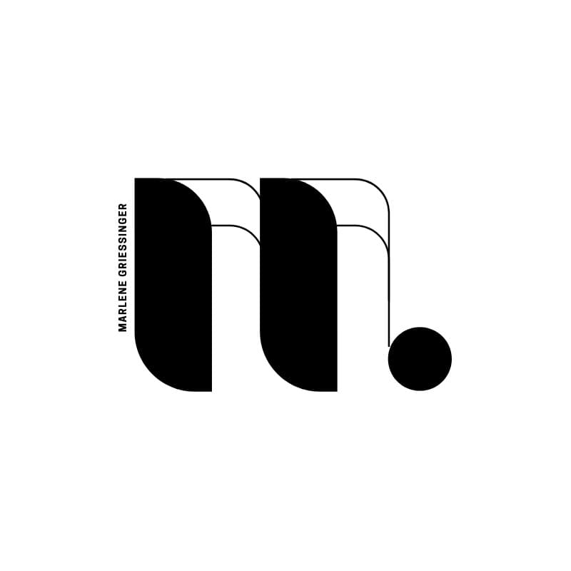 Cover Image for Les Diners Confidentiels