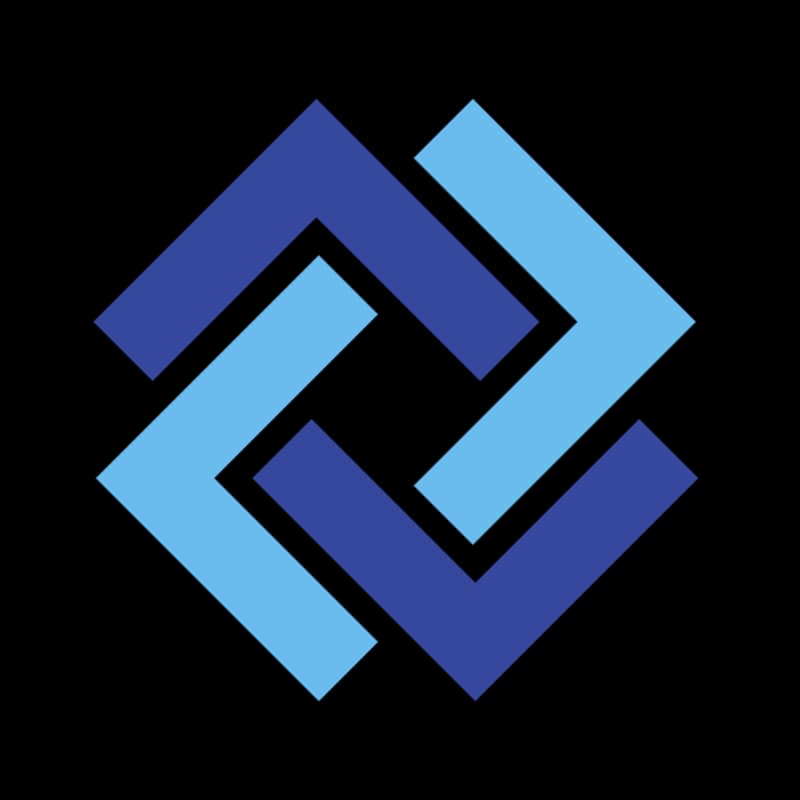 Cover Image for PIP4 Pitch day