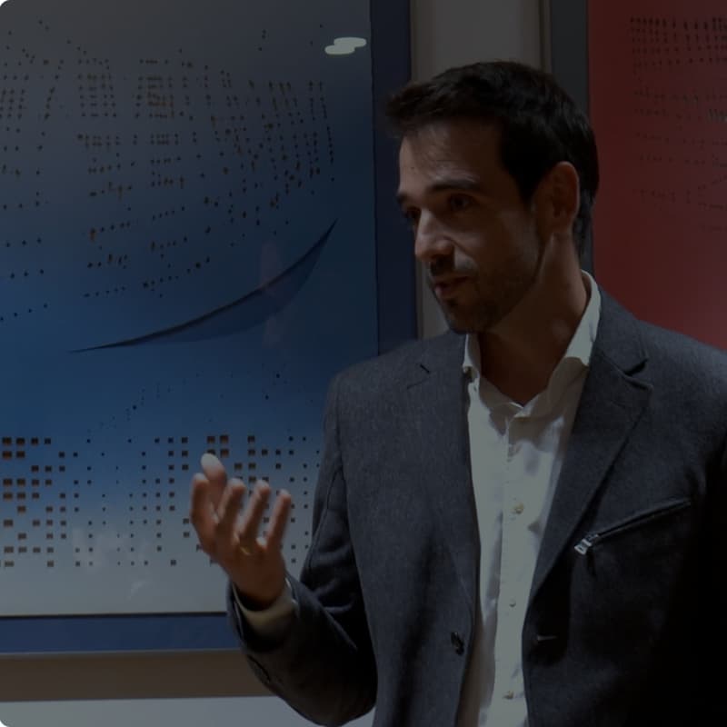 Cover Image for Expande Fronteras Webinar - Invierte en El Salvador