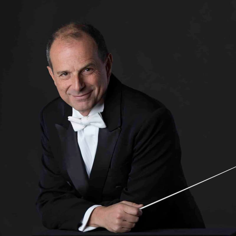 Cover Image for Baroque Opera: Origins, Evolution, and Legacy