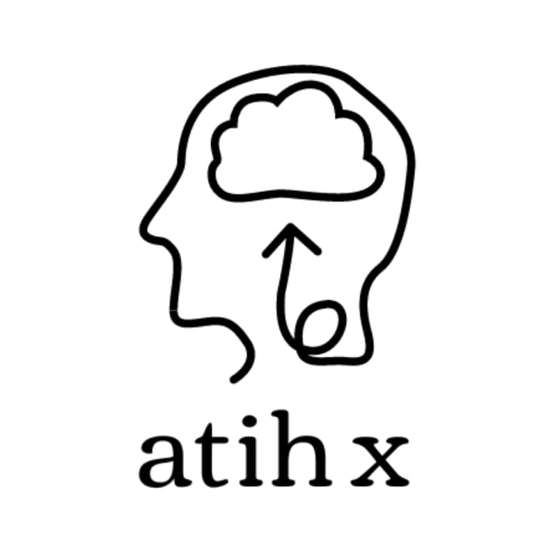 Cover Image for ATIHx All Tech Is Human - Denver/Boulder Meetup