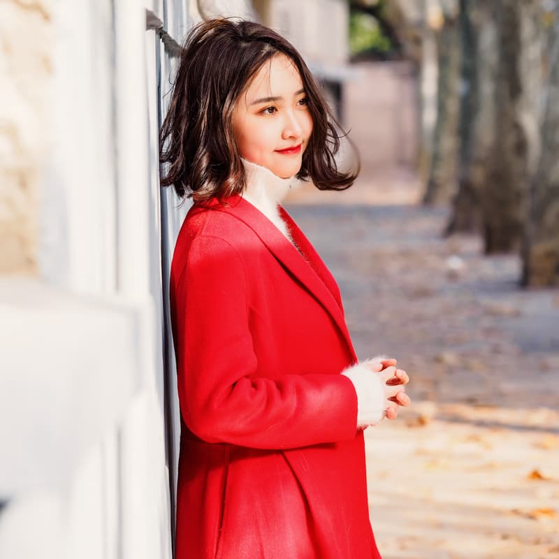 Cover Image for Writing Your Calling Into Reality Is Not a Metaphor. It's Neuroscience. Here's What's Actually Blocking You.