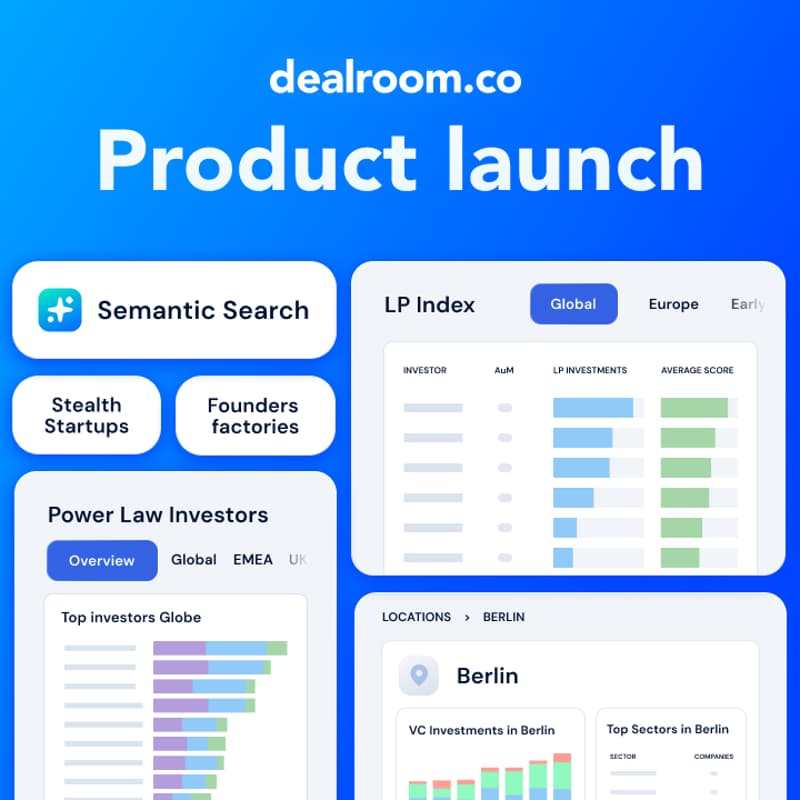 Cover Image for Product Launch Keynote