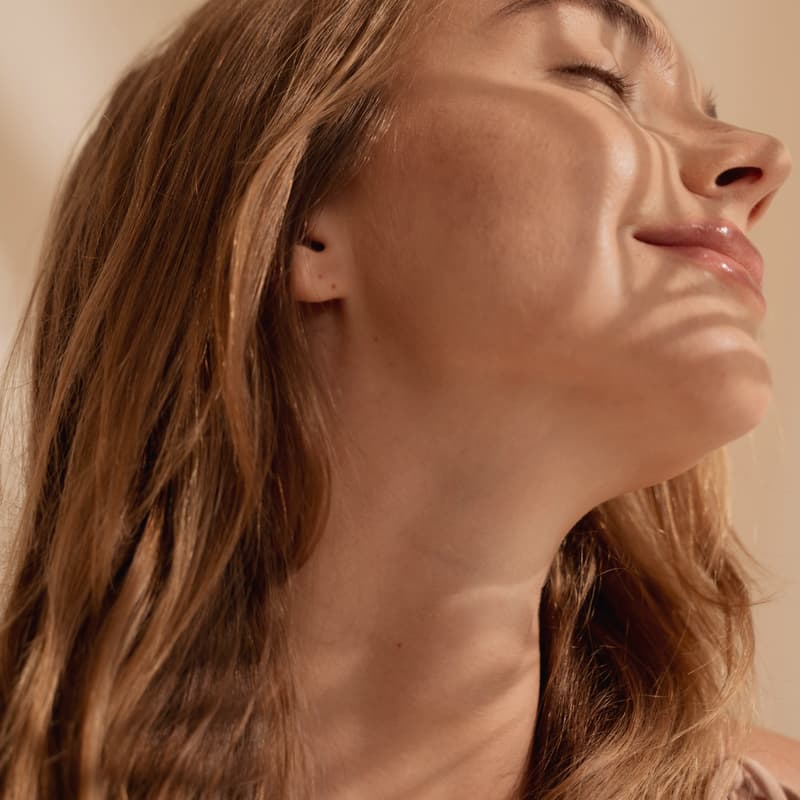 Cover Image for Workshop: Rutina facial para una piel radiante.