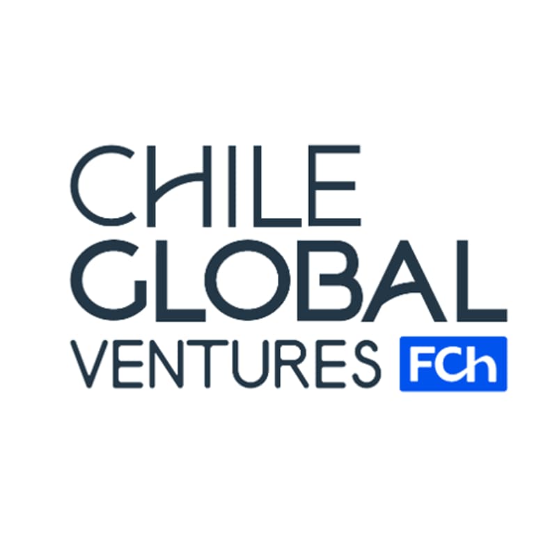 Cover Image for De Local A Global: Claves Y Desafíos Al Momento De Internacionalizarte