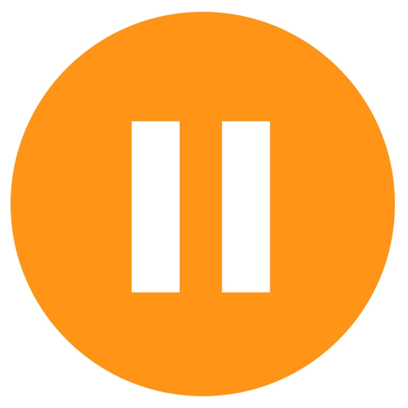 Cover Image for PauseAI Boise December Meetup