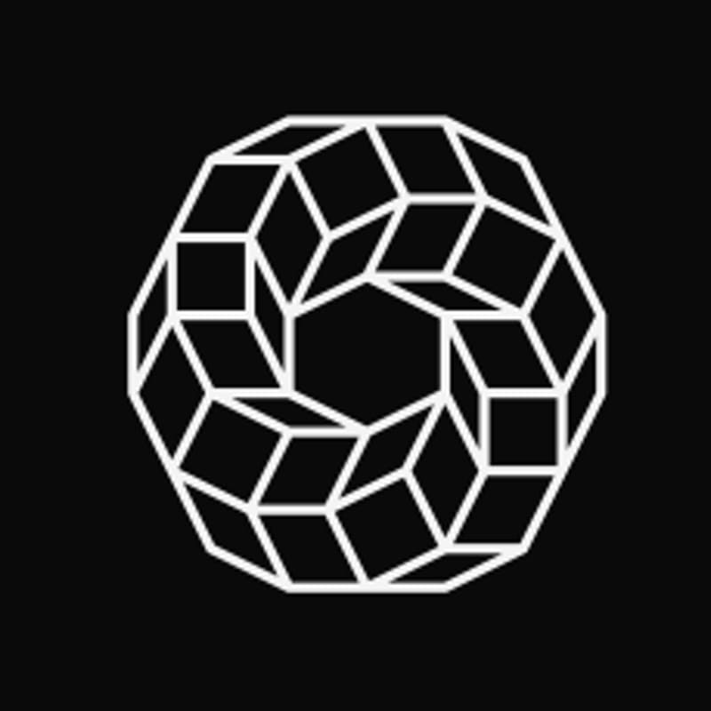 Cover Image for Cogent Security @ Black Hat 2025