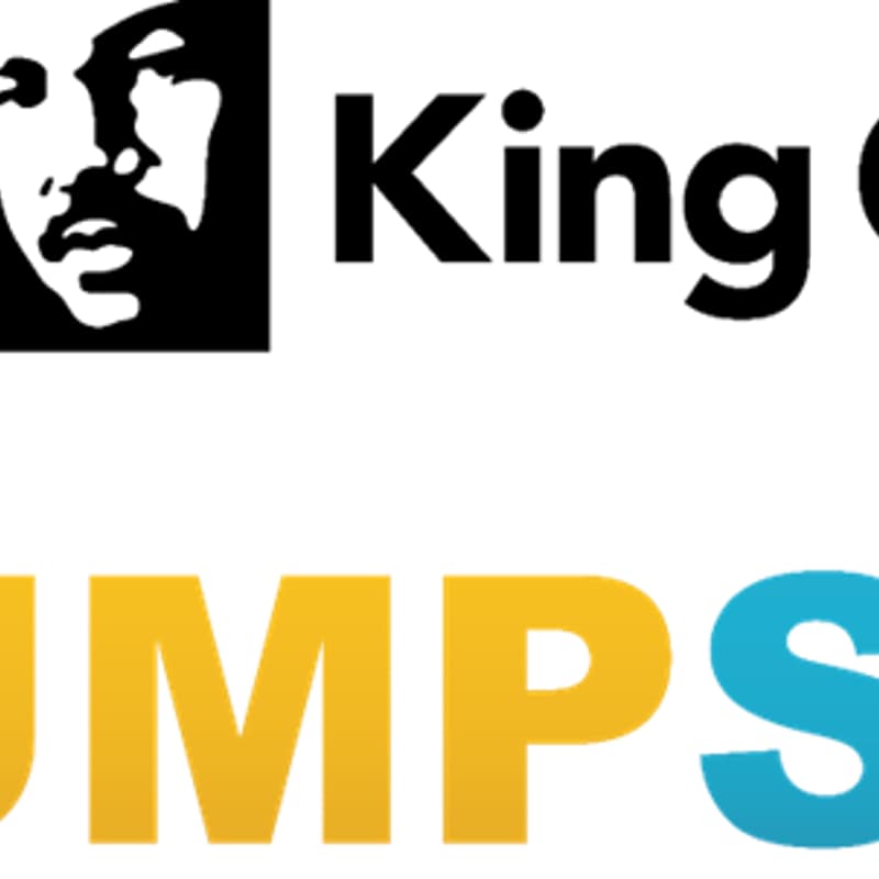 Cover Image for King County JumpStart & Daikin Seattle Hiring Event