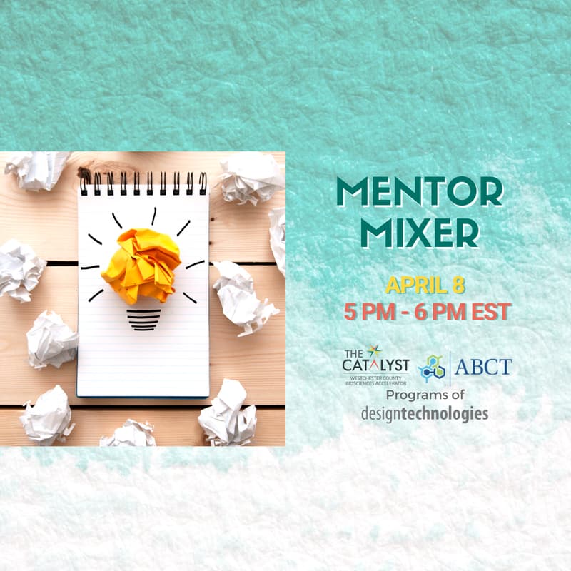 Cover Image for Mentor Mixer III