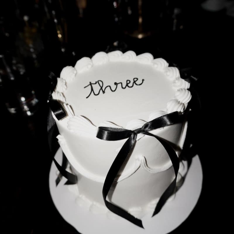 Cover Image for SABW Turns 3 !!