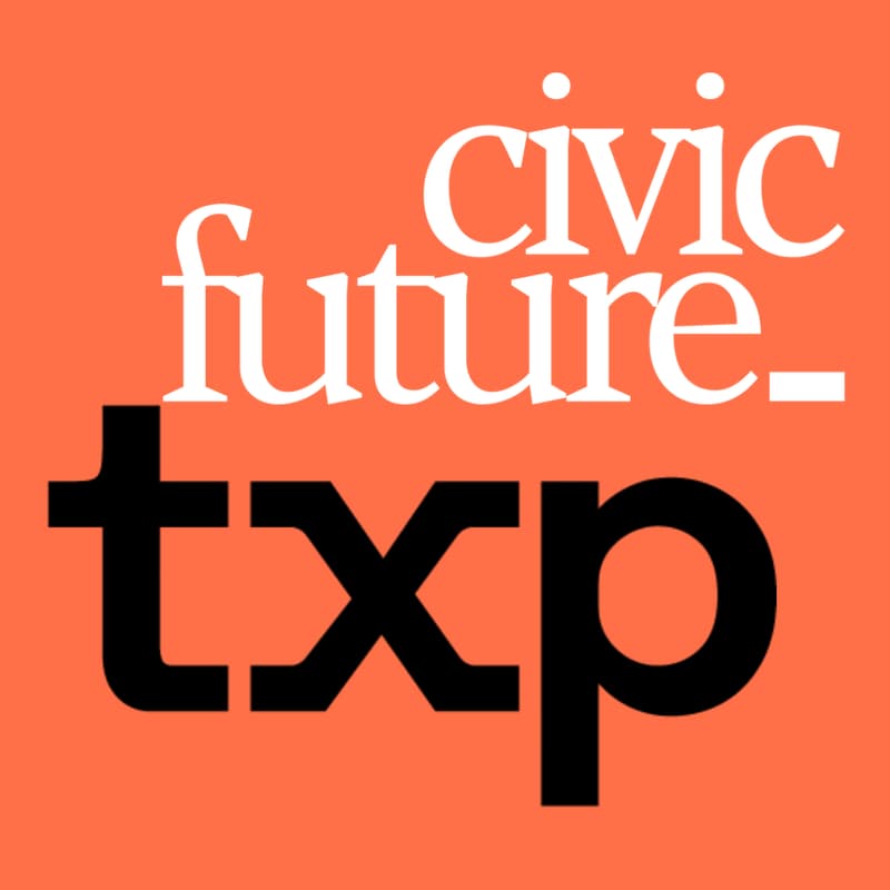 Cover Image for Fireside: Ben Judah & John Bew on Statecraft and State Capacity