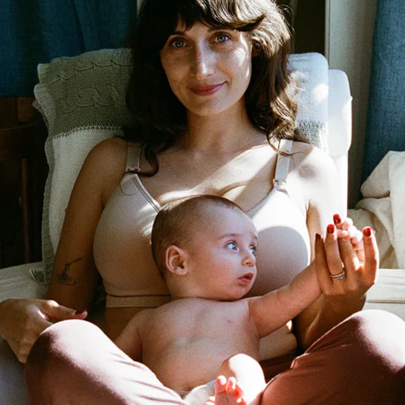 Cover Image for Kindred Bravely Pop Up