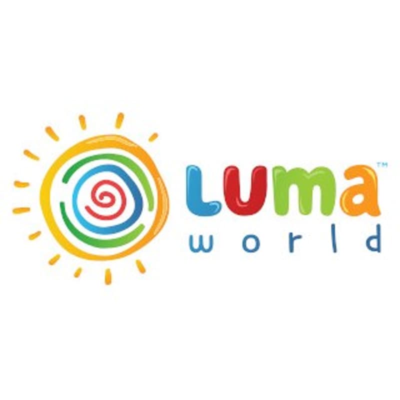 Cover Image for Luma World Live Play Session