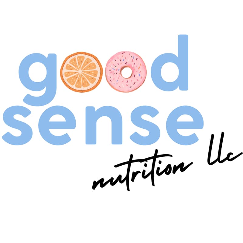 Cover Image for Feeding a Picky Eater