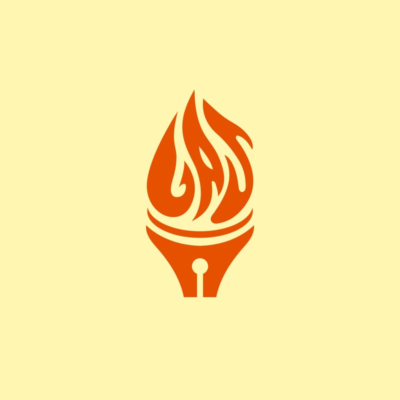 Cover Image for Global Agents Meet-up| GAS