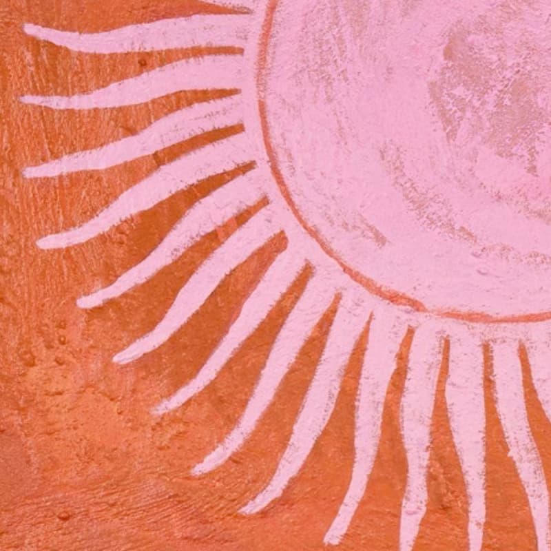 Cover Image for Sunday Social: A Community Gathering for Yoga Teachers