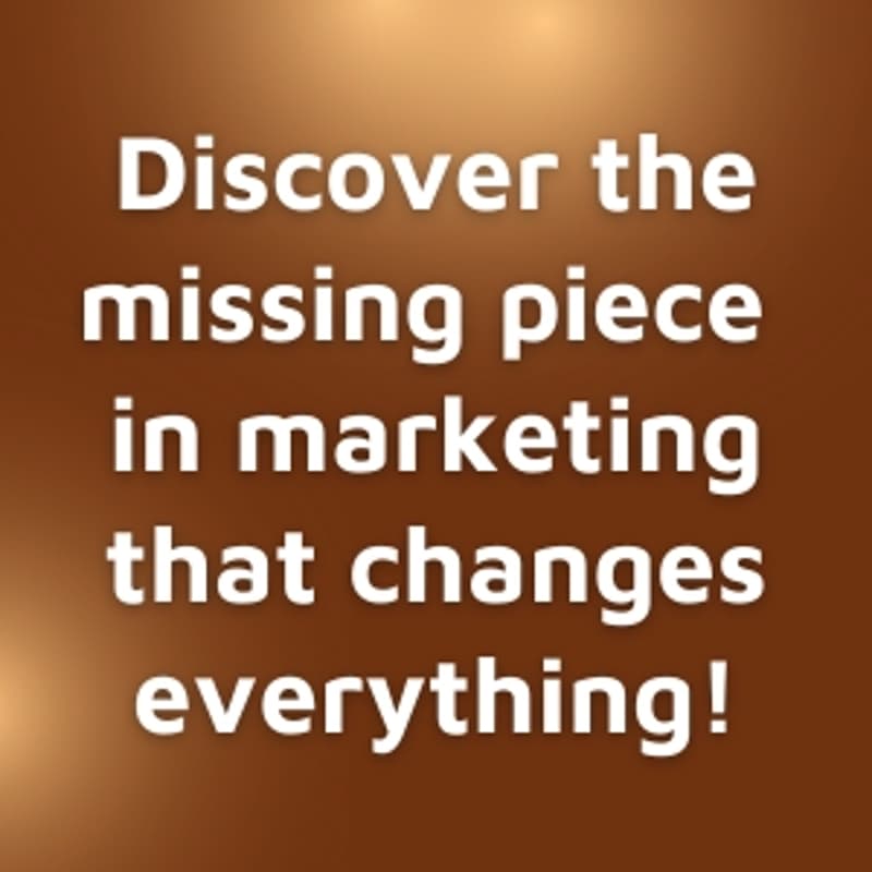 Cover Image for The Story That Sells: Master Clear Communication to Win More Business