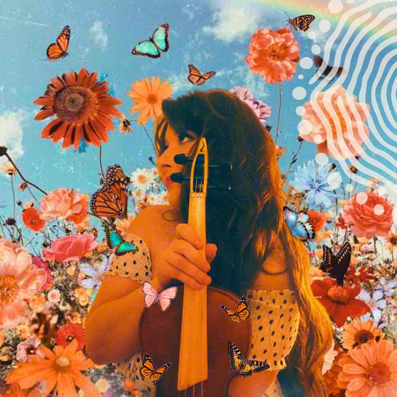 Cover Image for Polyptych: emovere