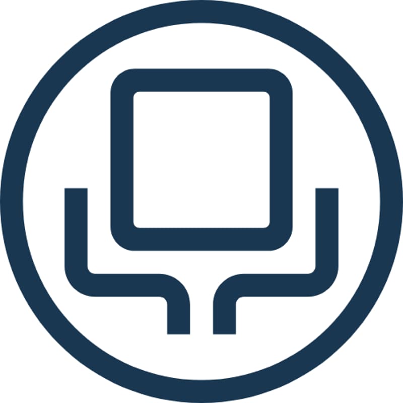 Cover Image for GenLayer Meetup: Exploring the Future of AI and Crypto