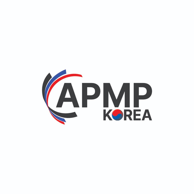 Cover Image for APMP Korea Meetup (June)