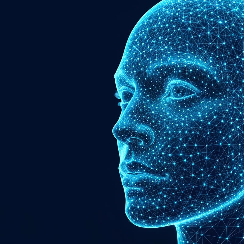 Cover Image for Learn to Build an AI Agent for Senior HR