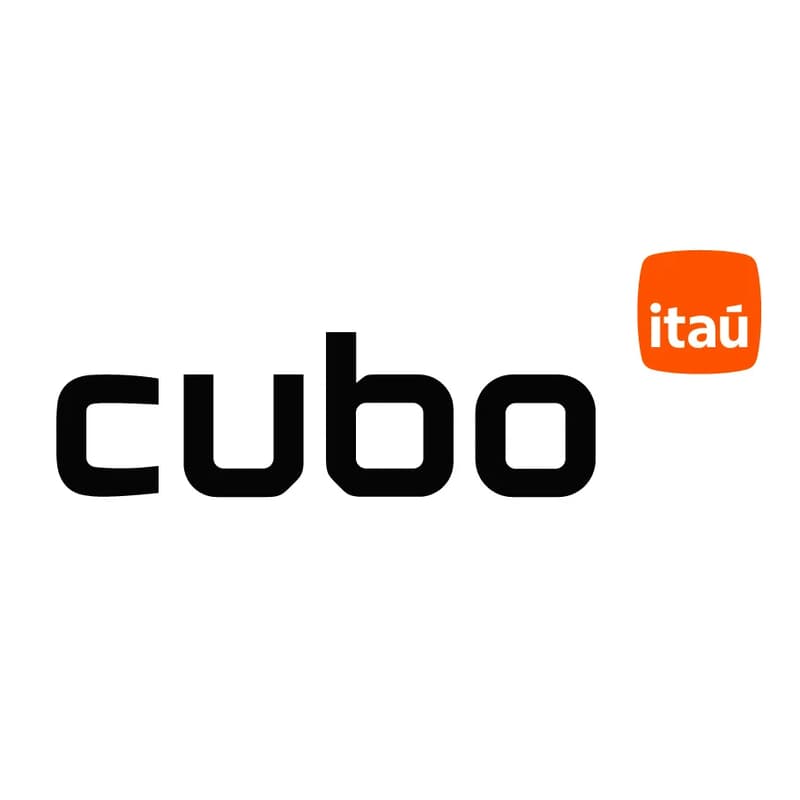 Cover Image for Cubo Itaú Convida: Almoço HRtechs