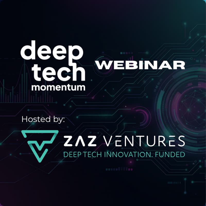 Cover Image for The new (and improved) EIC Accelerator 2026