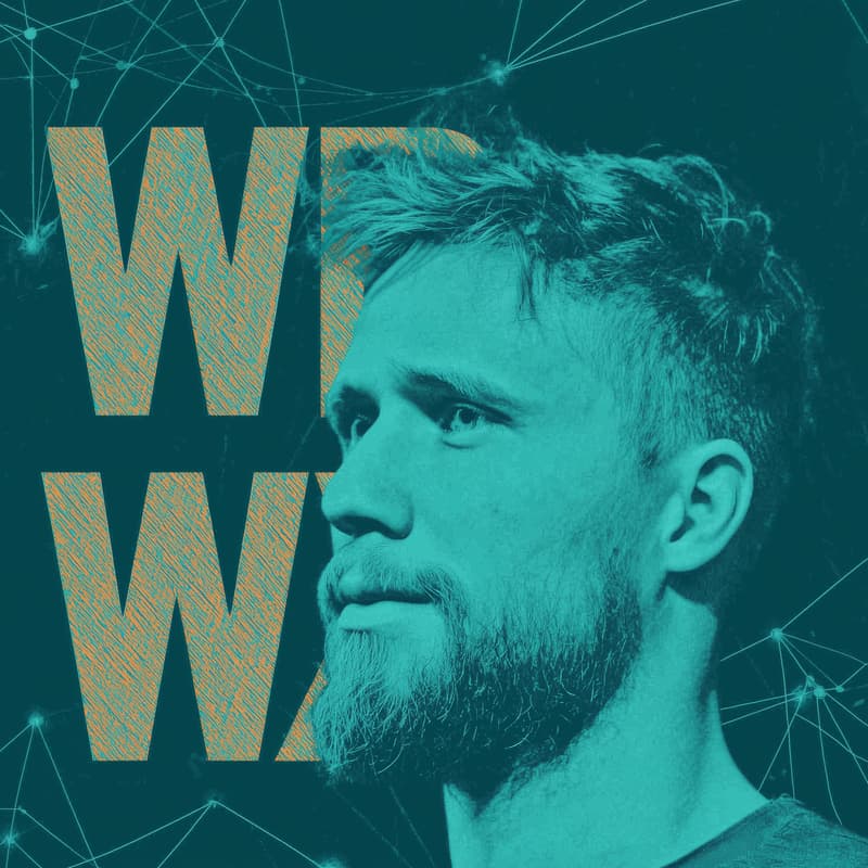 Cover Image for Founders' Welcome: Exclusive Networking Dinner at WBW2025