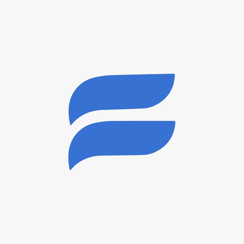 Cover Image for Cocktail by Sena