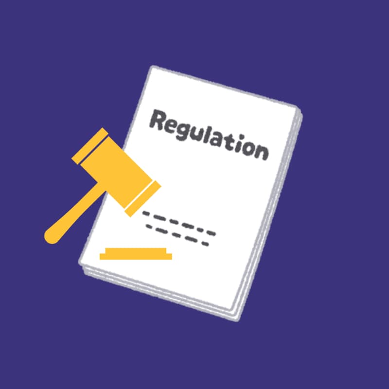 Cover Image for Managing Biotech Networks: GDPRs, regulations, and more