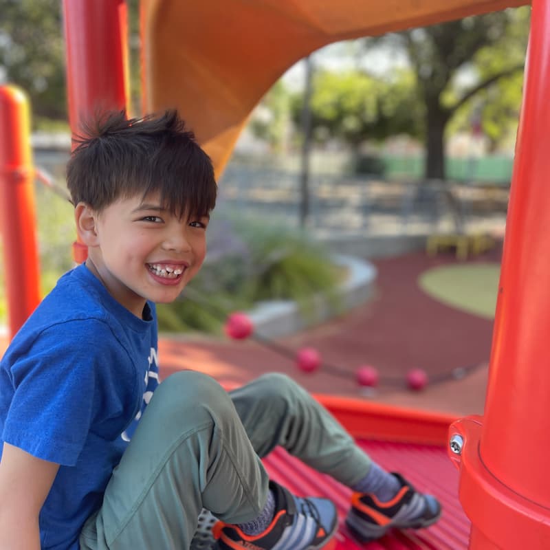 Cover Image for Life of Lucas Premiere & Reception